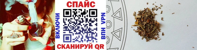 БУТИРАТ оксана  Кудымкар 