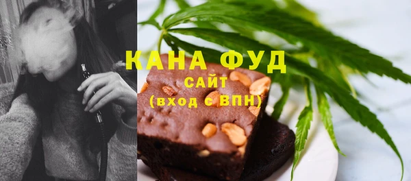 кокаин колумбия Киренск
