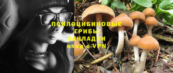 метадон Костерёво