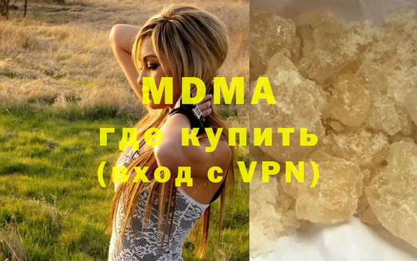 кокаин перу Коряжма