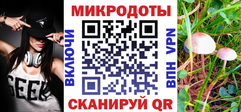 цены наркотик  Кудымкар  Галлюциногенные грибы мухоморы 